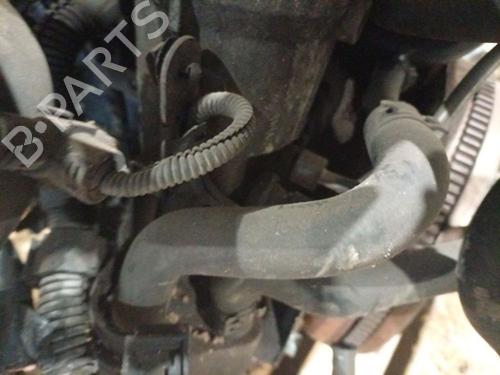 Pipe SEAT ALTEA (5P1) 2.0 TDI 16V | BP37582959M125 - Image 3