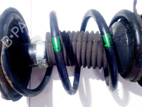 Used Shock absorber spring Shock absorber spring 35846089 35846089
