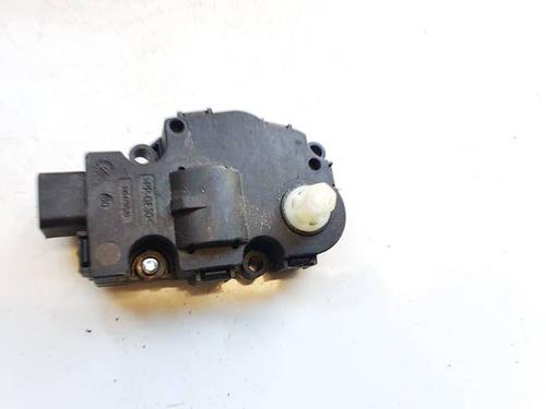 Electronic module BMW 3 (E90) 318 d | BP37864949M83 - Image 2