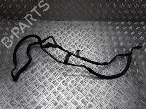 Rohr für Rohr BMW X5 (E53) 3.0 d (218 hp) 35714873 35714873