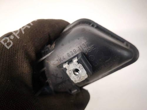 Rear left interior door handle VW GOLF V (1K1) 1.9 TDI | BP38041695I15 - Image 3
