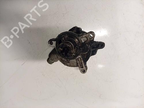 Used Vacuum pump Vacuum pump 39497604 39497604
