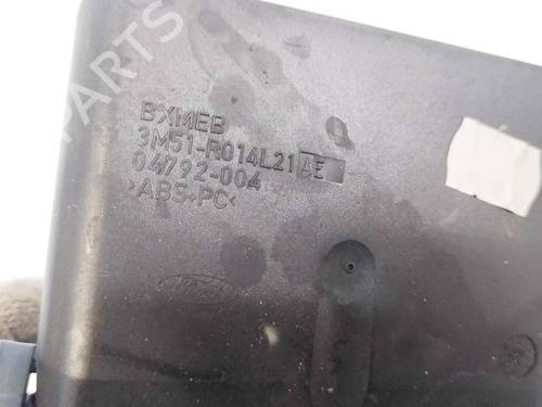 Air vent FORD KUGA I 2.0 TDCi | BP32532425I21