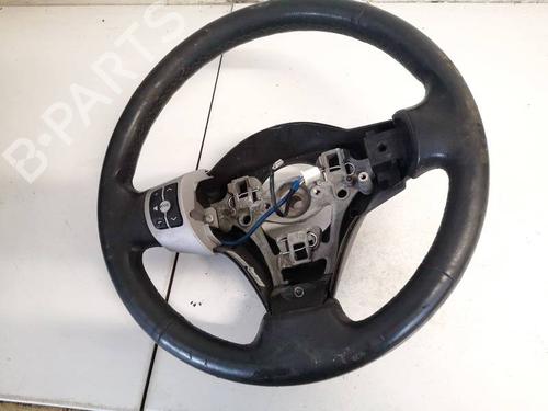 Rat Rat TOYOTA YARIS (_P9_) 1.0 VVT-i (KSP90_, KSP90R) (69 hp) 35109040 35109040