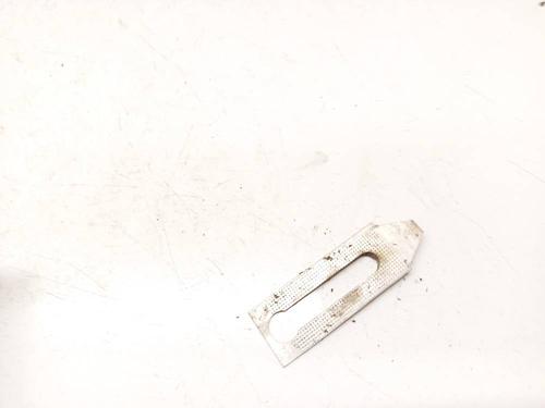 sttte-audi-a4-b5-8d2-1994-1995-1996-1997-1998-1999-2000-2001-32540740 main image