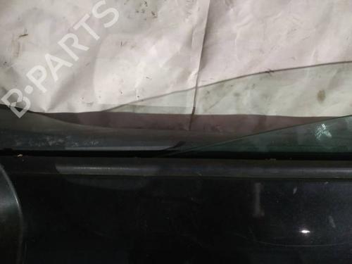 Other SEAT LEON (1P1) 1.9 TDI | BP35321160O1 - Image 3