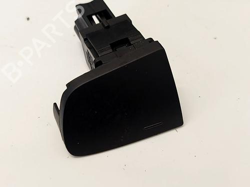 Used Switch Switch 34743707 34743707