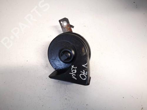 horn-volvo-xc70-ii-136-2007-2008-2009-2010-2011-2012-2013-2014-2015-2016-34880098 main image