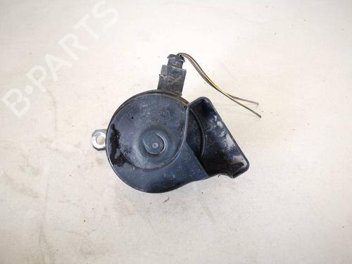 horn-skoda-fabia-ii-542-2006-2007-2008-2009-2010-2011-2012-2013-2014-35259110 main image
