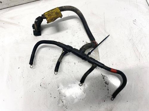 Used Cable Cable 35100084 35100084