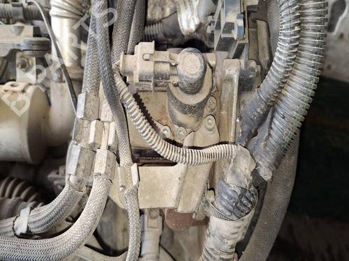 Used Injection pump Injection pump 36689793 36689793