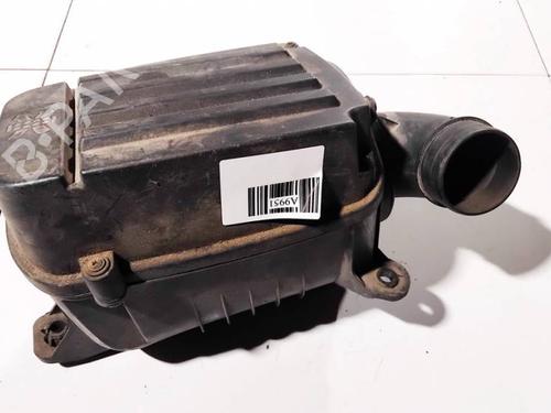 Used Air filter box Air filter box VW GOLF V (1K1) 1.6 (102 hp) 35119474 35119474