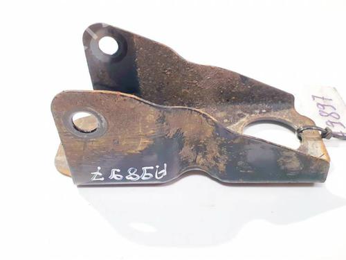 Støtte CHEVROLET CAPTIVA (C100, C140) 2.4 | BP32589275C155  - Image 5