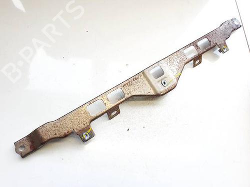 Other DODGE CALIBER 2.0 CRD | BP32970441O1 - Image 3