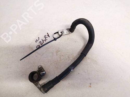 Cable VW PASSAT B6 (3C2) 2.0 TDI | BP35349535E12 - Image 2