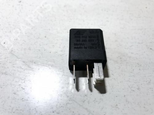 other-vw-golf-v-1k1-2003-2004-2005-2006-2007-2008-2009-2010-33505225 main image