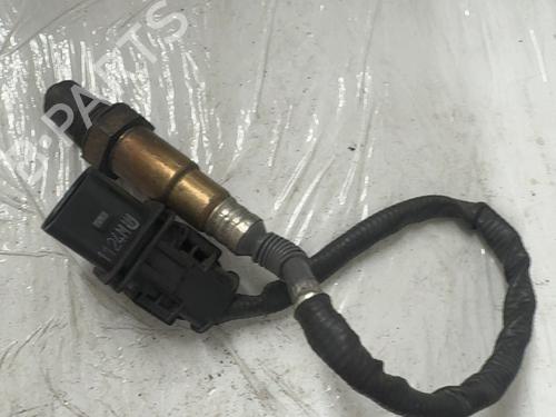 Used Electronic sensor Electronic sensor 39232497 39232497