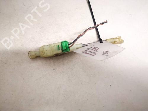 Used Electronic module Electronic module 35029567 35029567