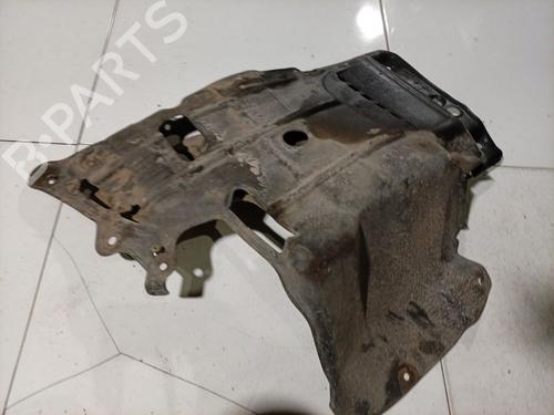 Used Other Other TOYOTA COROLLA (_E12_) 1.4 D (NDE120_, NDE120R) (90 hp) 36250205 36250205