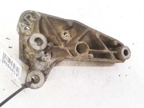 Used Support Support OPEL ASTRA G Hatchback (T98) 1.7 TD (F08, F48) (68 hp) 32542588 32542588