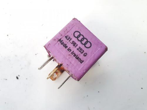 andre-vw-passat-b5-variant-3b5-1997-1998-1999-2000-2001-32889494 main image