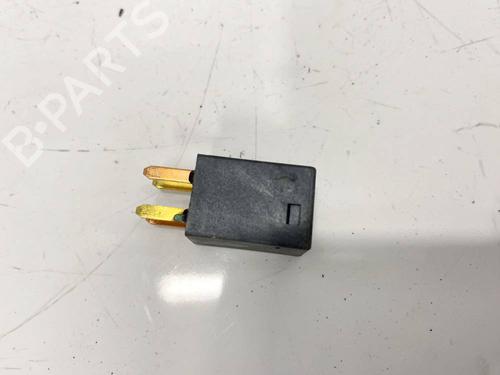 Electronic sensor MITSUBISHI OUTLANDER I (CU_W) 2.0 (CU2W) | BP32582428M84 - Image 4