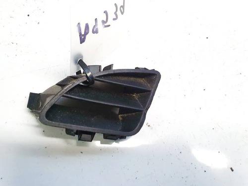 Used Air vent Air vent 35171469 35171469
