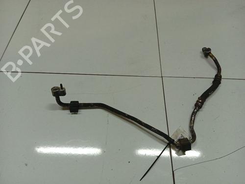 Used AC pipe AC pipe HYUNDAI GETZ (TB) 1.3 (85 hp) 32551197 32551197