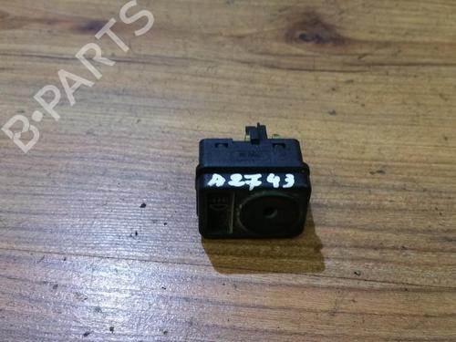 Used Switch Switch FORD ORION III (GAL) 1.8 i 16V (105 hp) 35648292 35648292