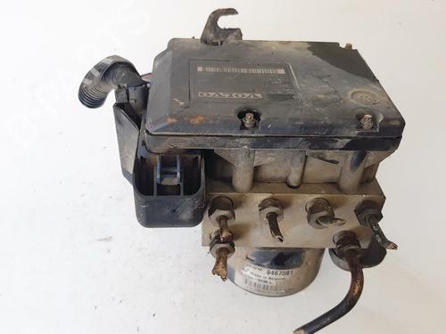 Used ABS pump ABS pump 35506155 35506155