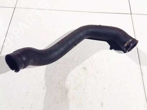 Used Pipe CITROËN JUMPER I Platform/Chassis (244) 2.8 HDi (128 hp) 32603089