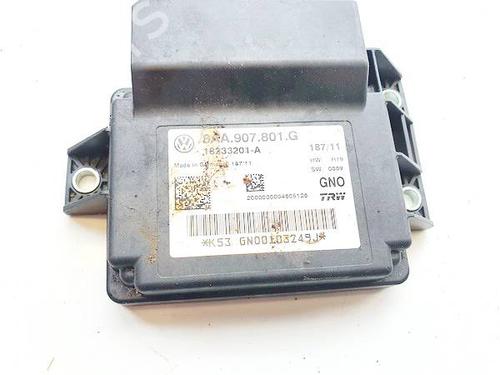 Electronic module VW PASSAT B7 (362) 2.0 TDI | BP35251282M83 - Image 2
