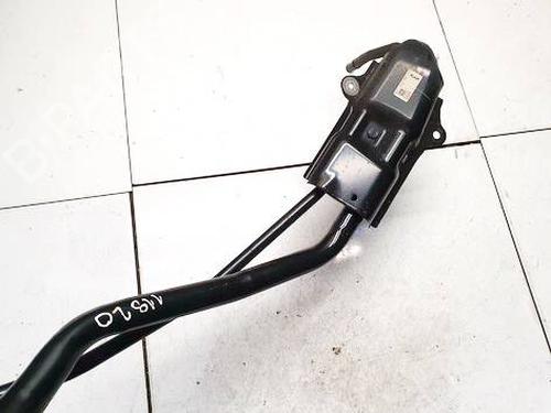 Pipe MAZDA CX-30 (DM) 2.5 e-SKYACTIV-G (DM5W) | BP39757822M125 - Image 2