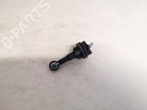Used Electronic module Electronic module OPEL VECTRA C (Z02) 2.2 DTI 16V (F69) (125 hp) 35346196 35346196