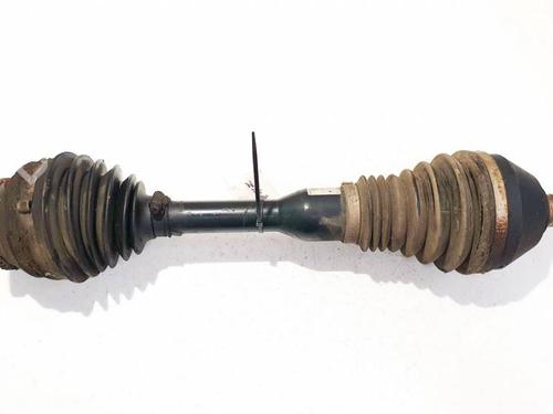 Used Left front driveshaft Left front driveshaft 35230497 35230497