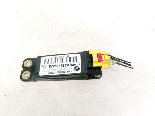 Used Electronic sensor Electronic sensor 32889702 32889702