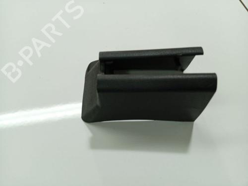 other-mercedes-benz-a-class-w169-2004-2005-2006-2007-2008-2009-2010-2011-2012-34894768 main image