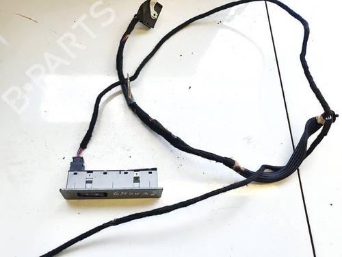 Used Switch Switch 35255887 35255887