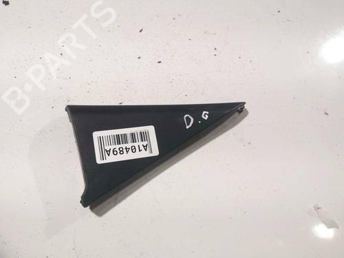 other-honda-civic-vii-hatchback-eu-ep-ev-2000-2001-2002-2003-2004-2005-2006-34778182 main image