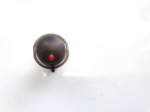 Used Electronic module Electronic module 38791961 38791961