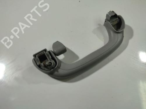 Interior roof handle HONDA CIVIC VII Hatchback (EU, EP, EV) 1.4 iS (EP1, EU5, EU7) | BP34778472I35 - Image 3