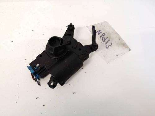 Electronic module AUDI Q7 (4LB) 3.0 TDI quattro | BP32940850M83 - Image 3