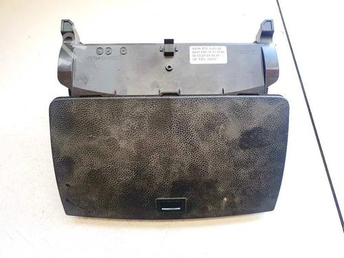 Used Display monitor Display monitor 35091952 35091952