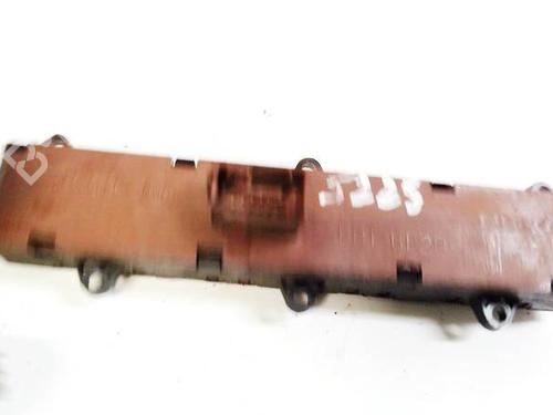 Warning switch TOYOTA RAV 4 III (_A3_) 2.2 D 4WD (ALA30_, ALA30R) | BP34827249I22 - Image 2
