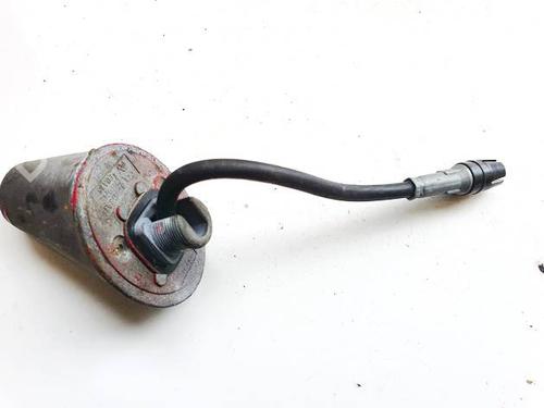 Antenne/Base Antenne/Base 38452354 38452354
