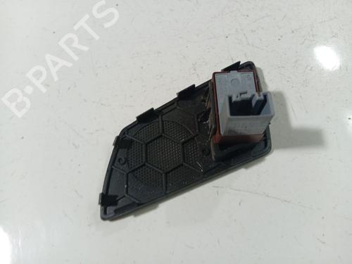 Switch SKODA SUPERB II (3T4) 2.0 TDI | BP39232416I30 - Image 3