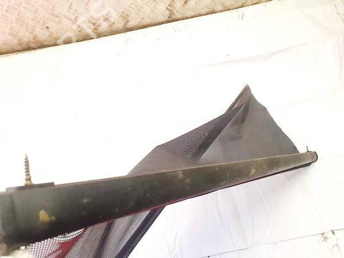 Rear parcel shelf CITROËN C8 (EA_, EB_) 2.2 HDi | BP35318649C85 - Image 3