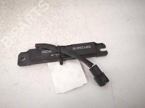 Used Electronic module Electronic module 38503873 38503873