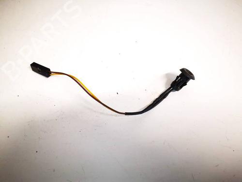Electronic module FORD TRANSIT CUSTOM V362 Bus (F3) 2.2 TDCi | BP35008148M83 - Image 2