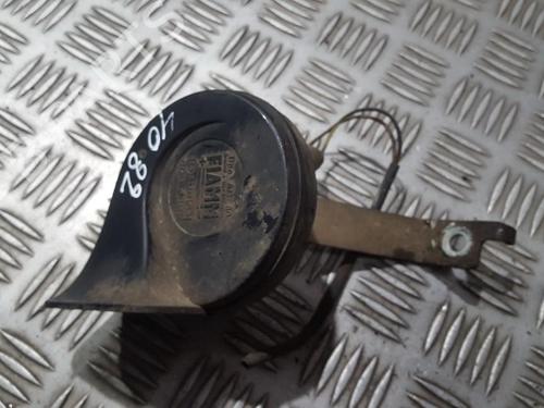 horn-audi-100-c4-avant-4a5-1990-1991-1992-1993-1994-35694213 main image